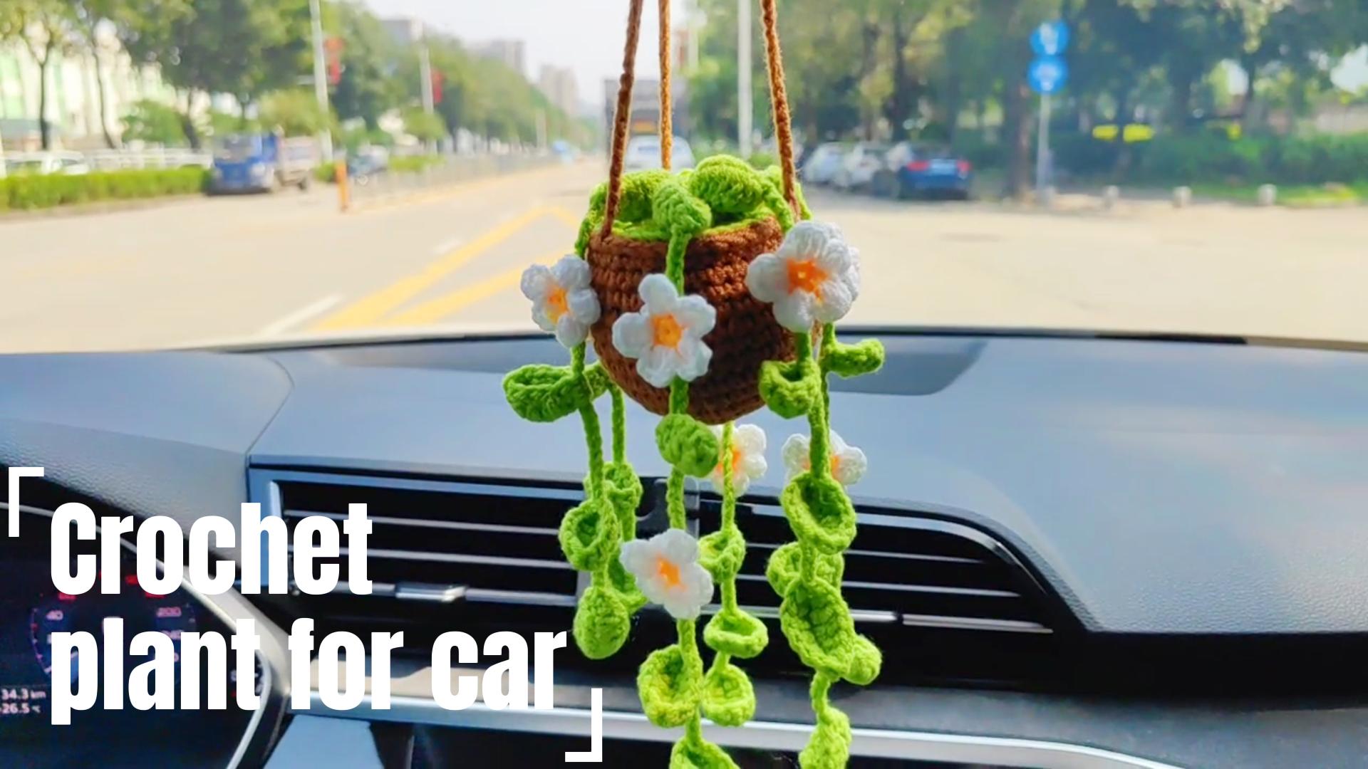 アクセサリー 1m1m* Srixon ZX7 Iron Set | Golf Avenue