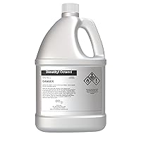 Vista 5 de Dimetil octanol (Tetrahydro Geraniol) de alta pureza de grado industrial y de laboratorio (1.0 fl oz (1 onza líquida))