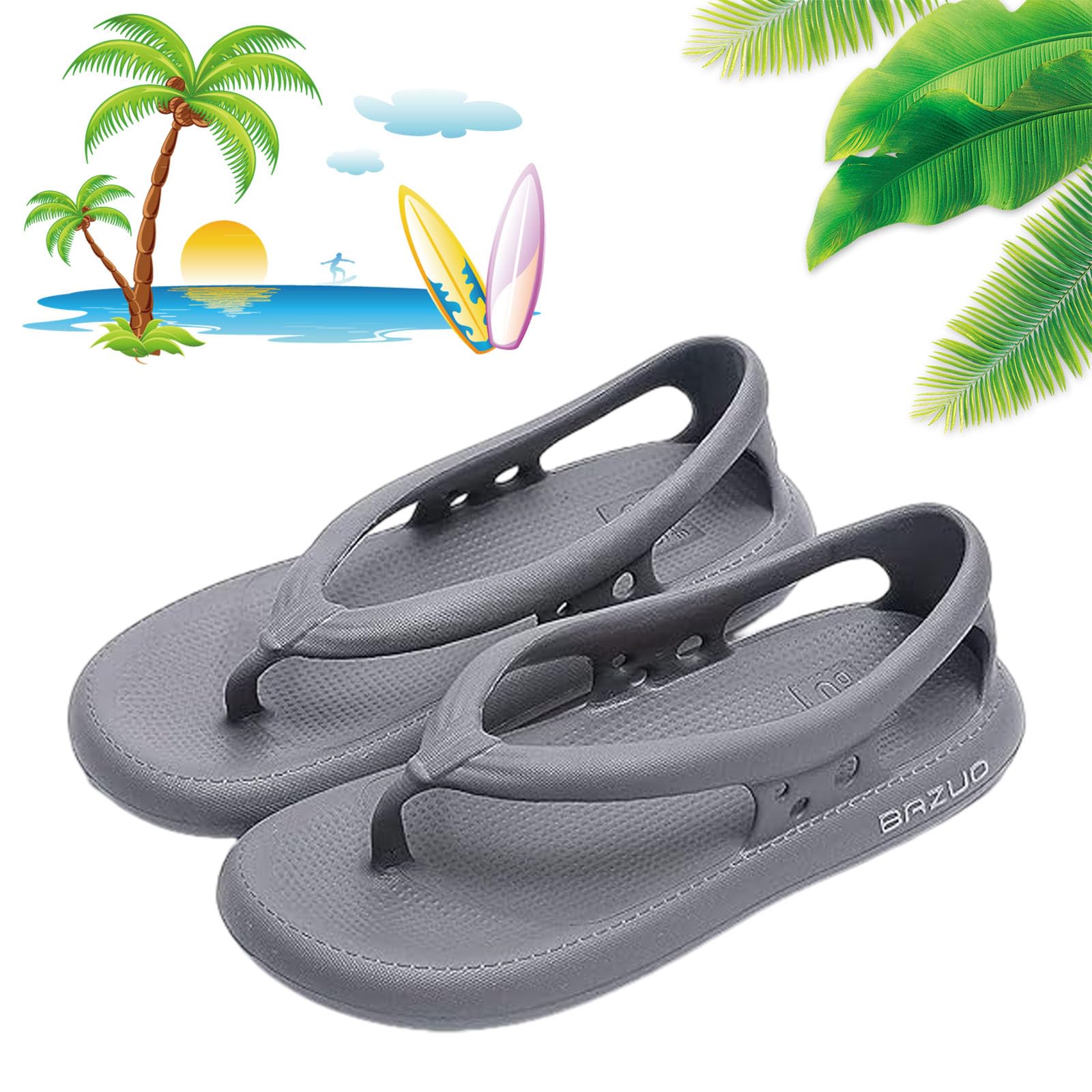 product_img5