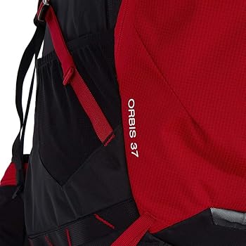 THE NORTH FACE バックパックORBIS37 61Sw-xxpDTL._UY1000_.jpg