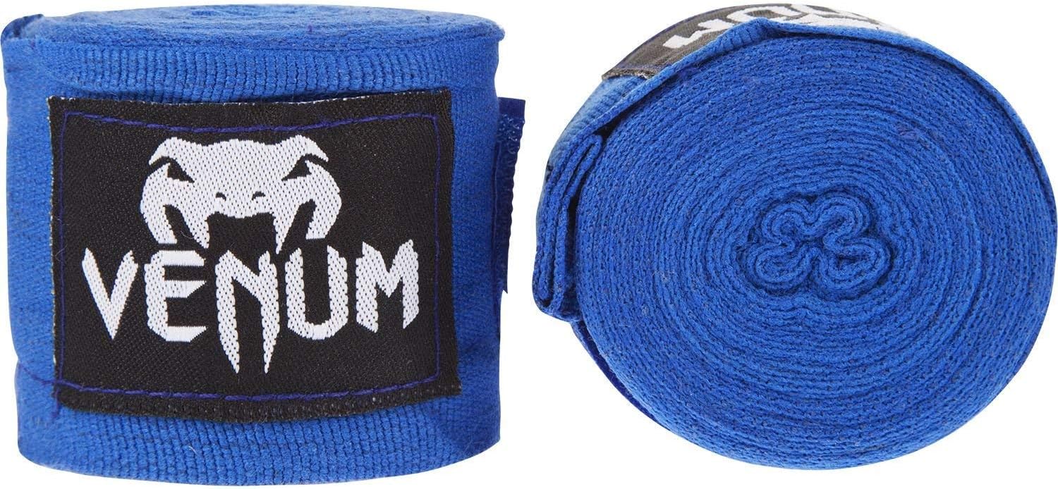 Venum Boxing Hand Wraps
