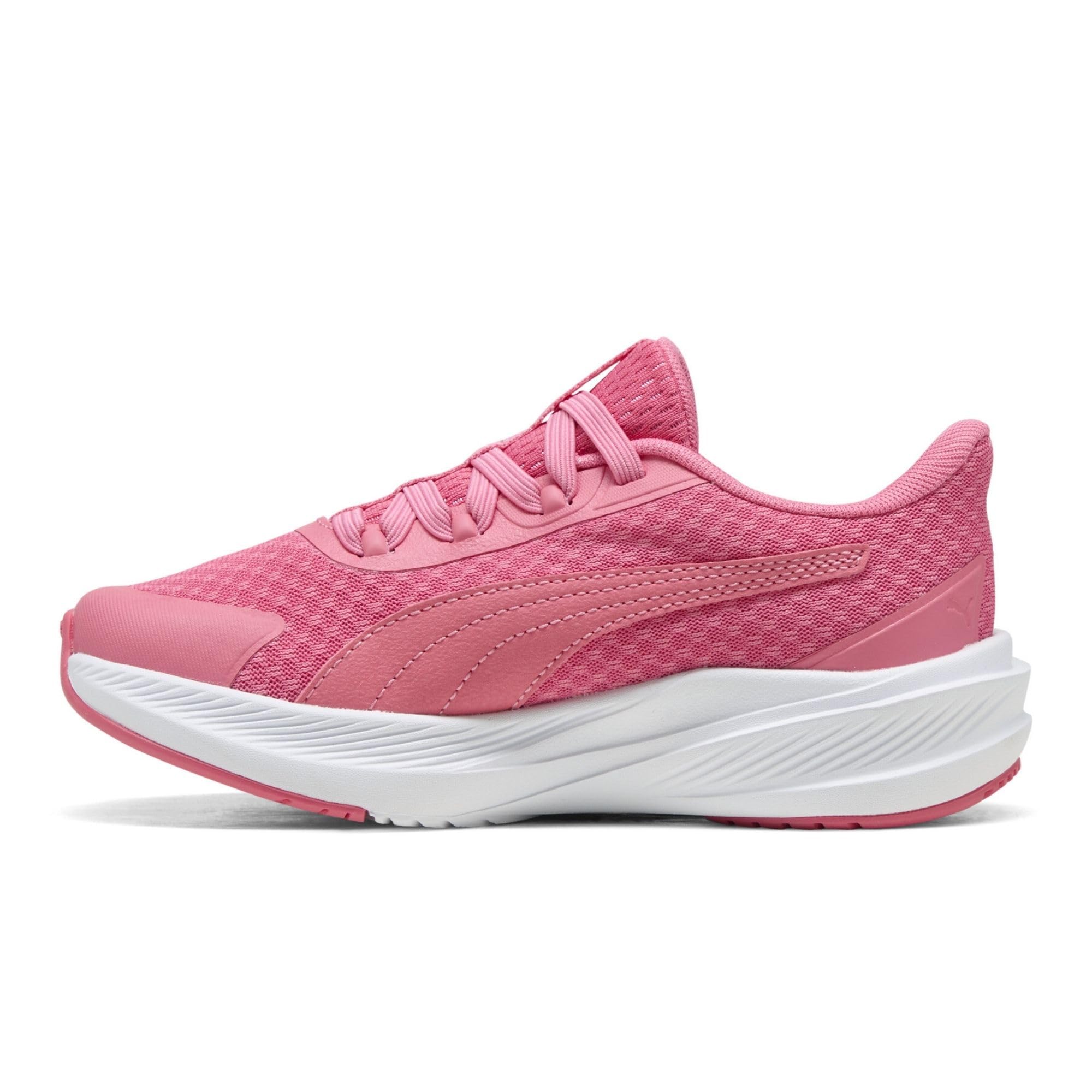 PUMA Sneakers Dasher Lite SLIPTECHTM Enfant