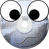 Save as notifications! Cockpit Sounds and Ringtones