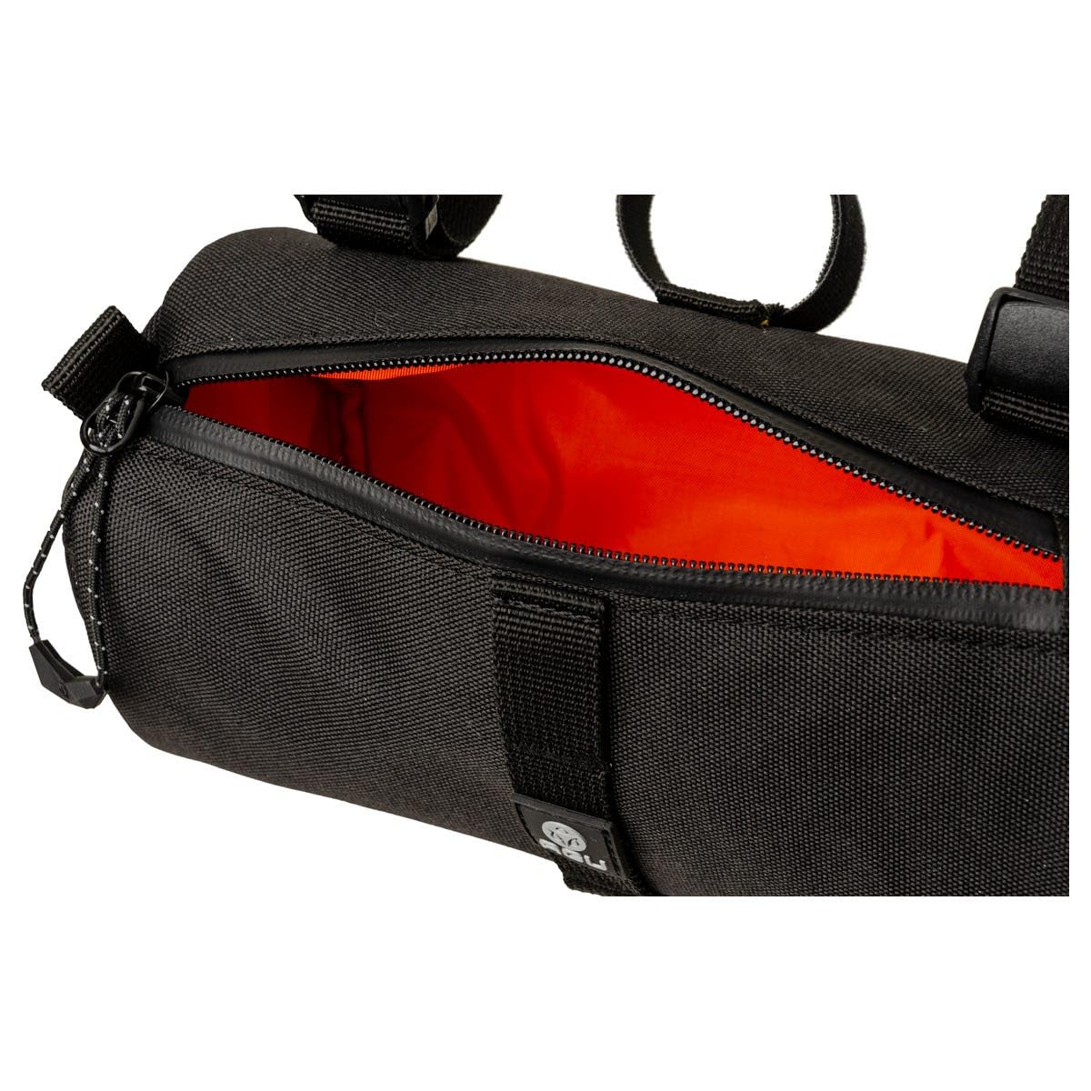 AGU Venture Roll Czarny, 1/5 l