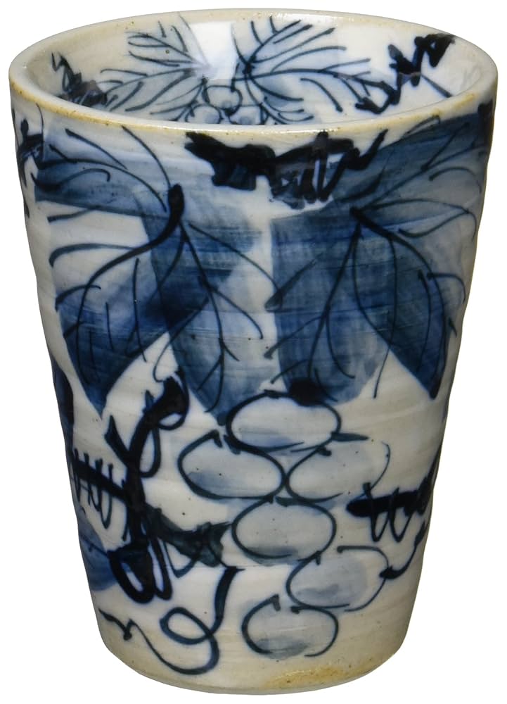 ヤマタイページ タイダイ染Tシャツ｜メンズファッション通販 MEN'S BIGI ONLINE