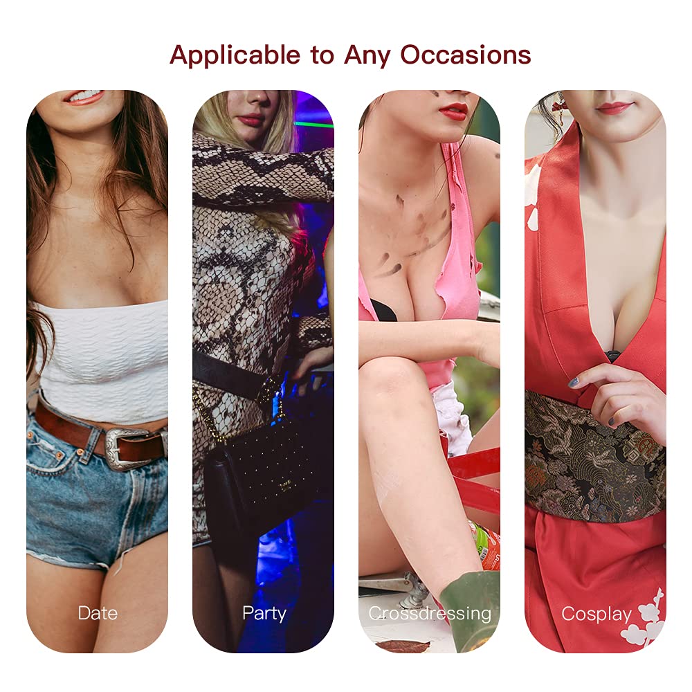Amazon | CYOMI シリコンバスト 軽量版 人工乳房 女装バスト 偽 Amazon | CYOMI シリコンバスト 軽量版 人工乳房 女装バスト 偽