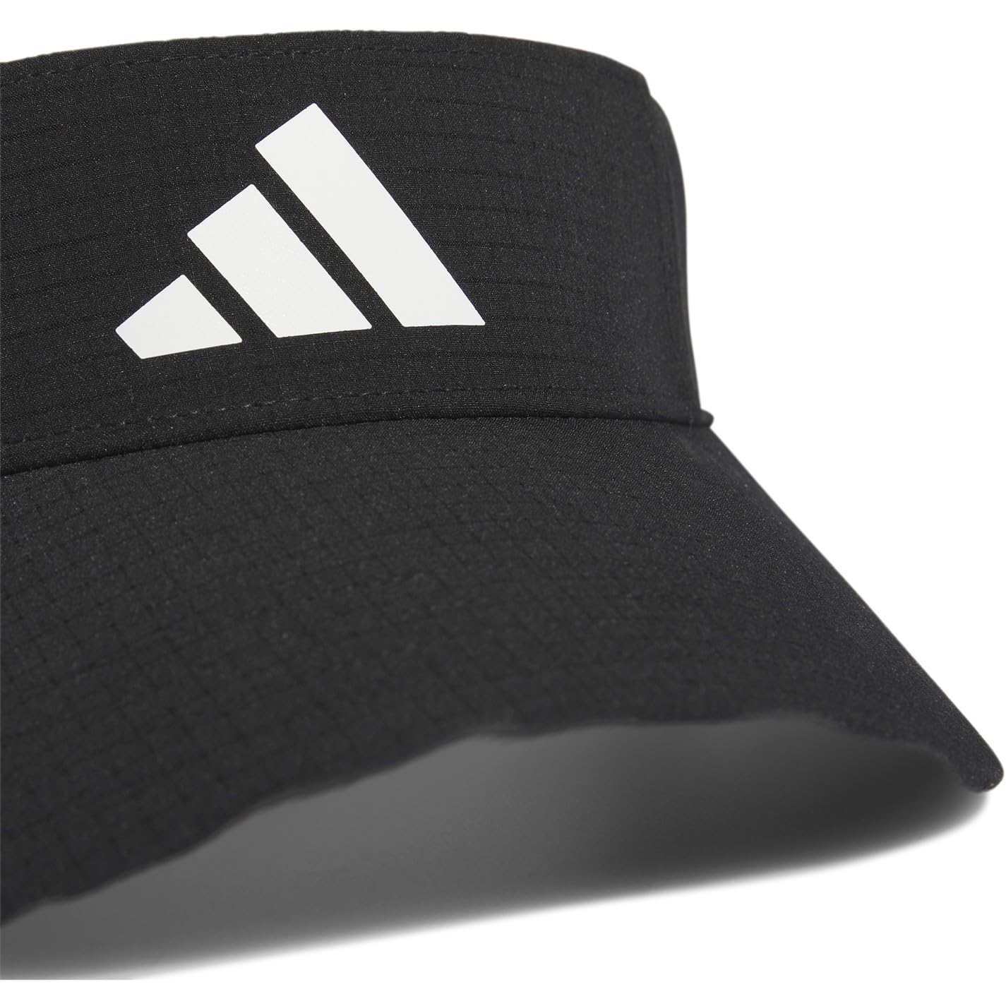adidas Otro Accesorio para la Cabeza para Hombre
