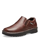 Men's Newport Slip-On Shoe