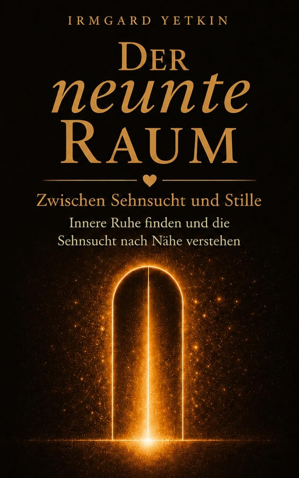 Zwischen Stille und Sehnsucht: Einsamkeit ab 50 verstehen und neue Verbundenheit finden