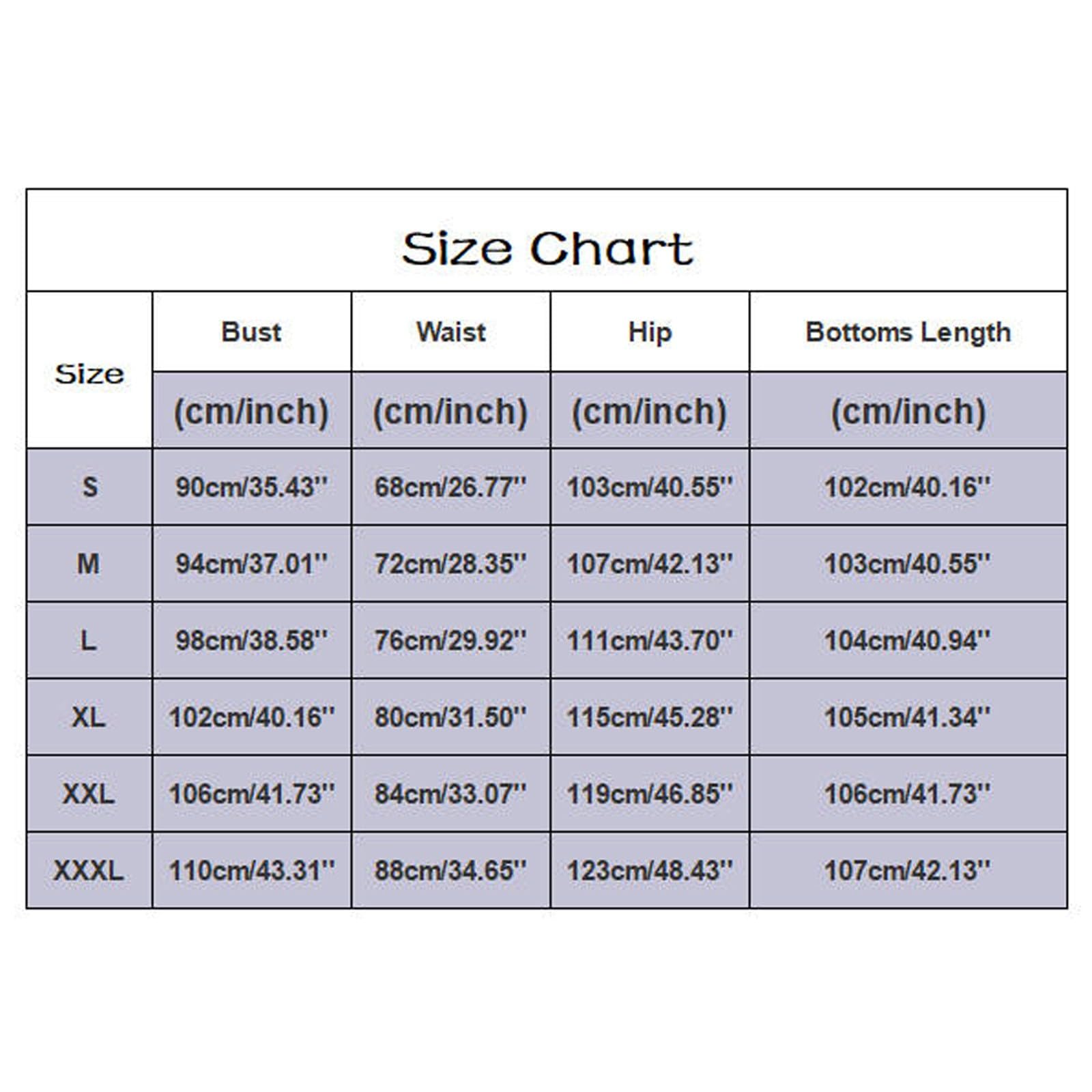 3 pezzi Madre della Sposa Tuta Pantaloni Donna Grandi Taglie Festive Abito Chiffon per Matrimonio Vintage Pantaloni Lunghi Camicia In Chiffon E Cardigan Elegante Locker Abito Da Sera Leggero