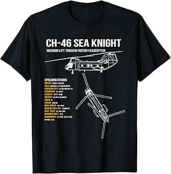 LEONARDO HELICOPTERS Tシャツ 他 AW139 Leonardo Helicopter Shirt | Zazzle