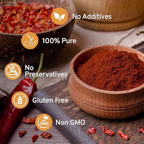 Vista 349 de SPICE TRAIN - Vainas de cardamomo verde orgánico de la India (3.53 onzas), de 5/16 pulgadas de largo, elaichi, rico en vitamina A y antioxidantes