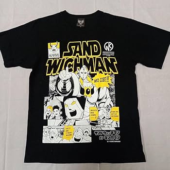 Amazon.co.jp: キン肉マン 品! サンドウィッチマンvsキン肉マン