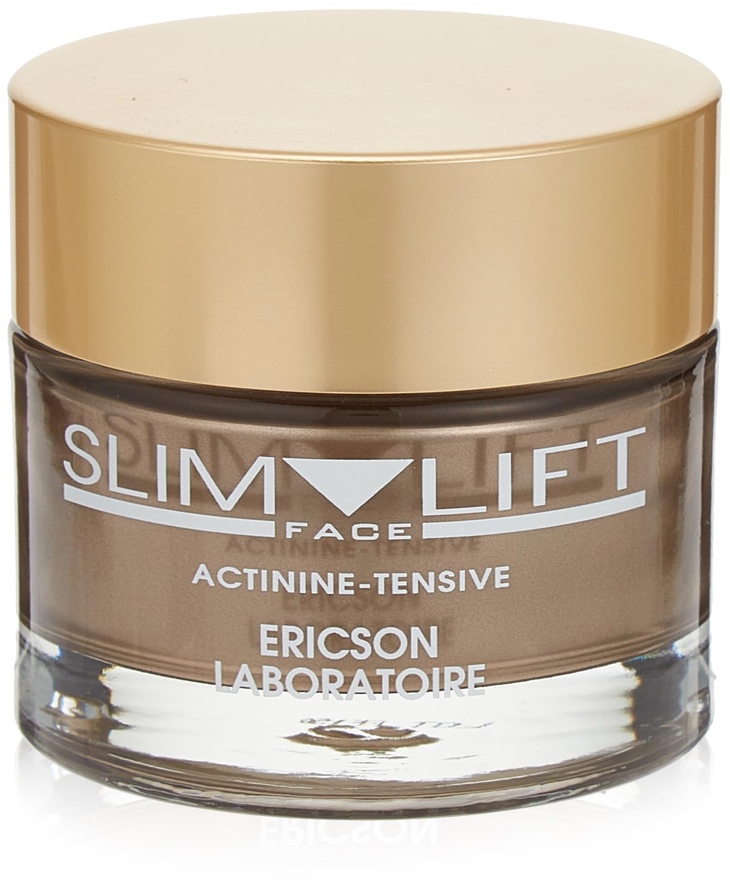 SFLフィットクレーム50mL[エリクソンラボラトワ] 711nwyCqRyL.jpg