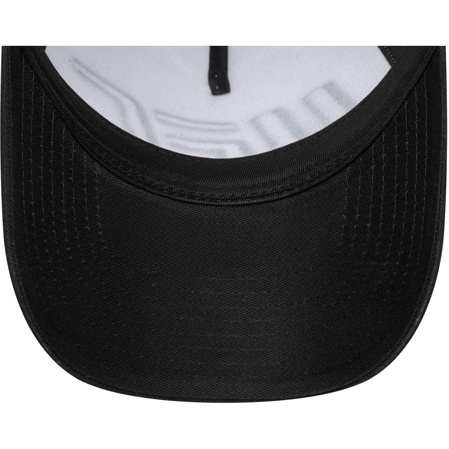 New Era Gorra de camionero de malla ajustable – UFC MMA CORE