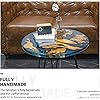 Product Photo 3