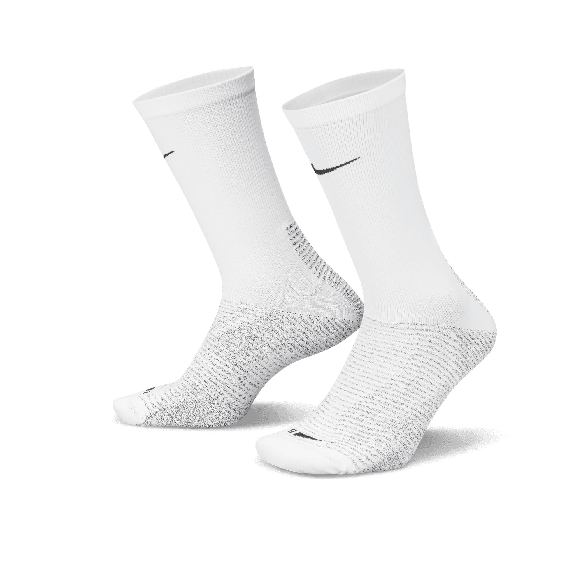 NIKE Baby - Jungen U Ng Vpr Strike Crew Wc22 Socken