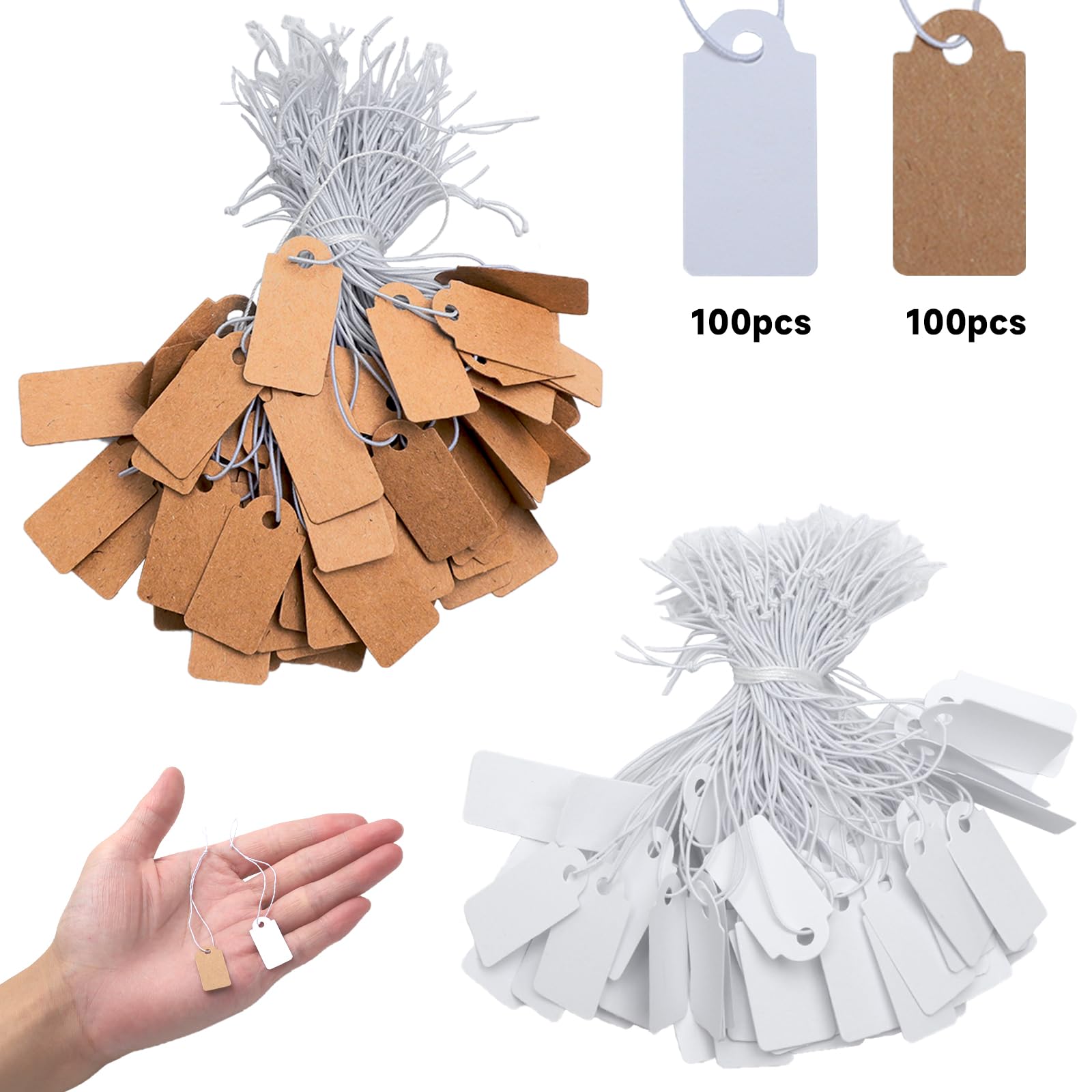 Premio Criticare Camicetta Offerte Stock Abbigliamento Sorpreso Insegnante Ho Ri - Foto 12