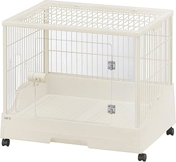 Amazon.co.jp: ジェックス GEX クリアフロント60 クリアなアクリル