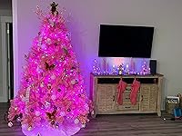 Review Image by andie watson andie watson