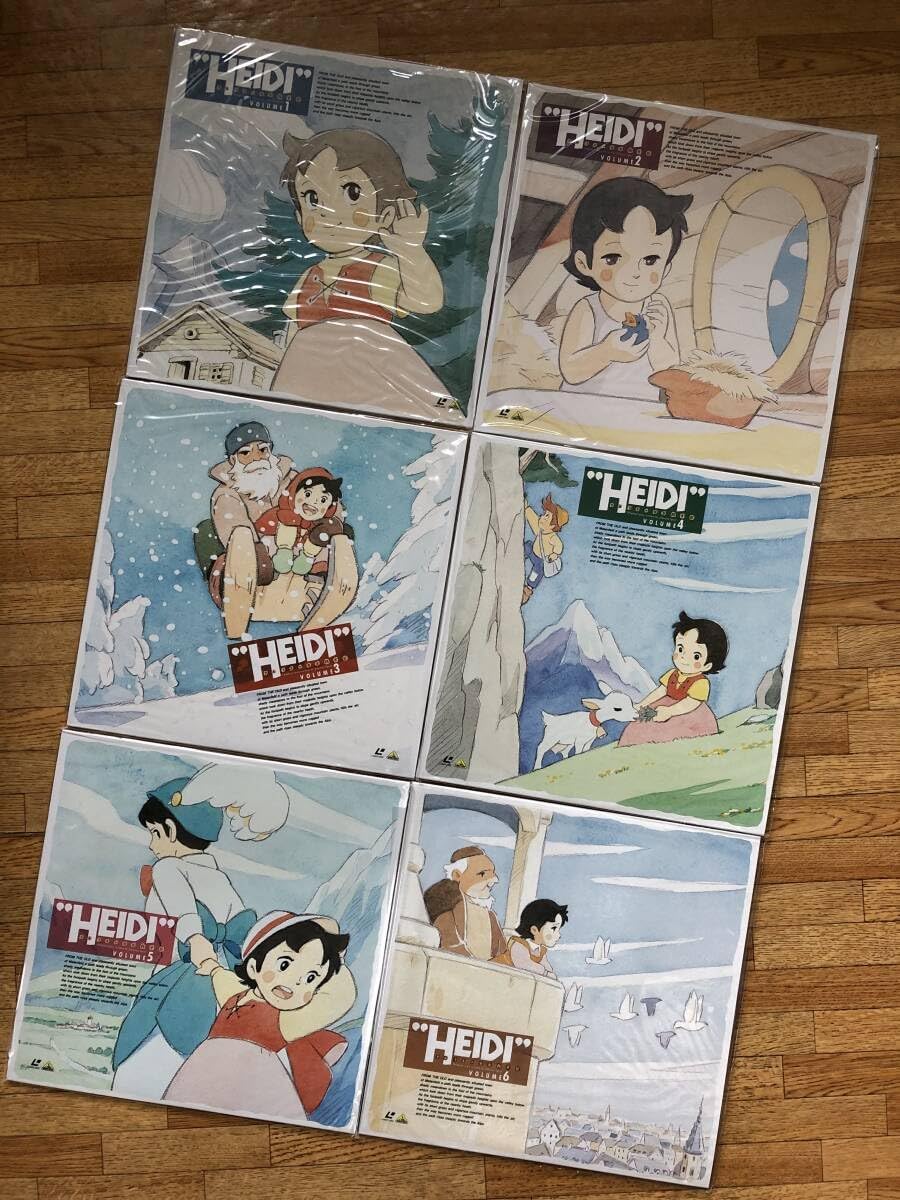 maiden japan様専用 メイデン レガシーオブビースト VIP＆関係者T