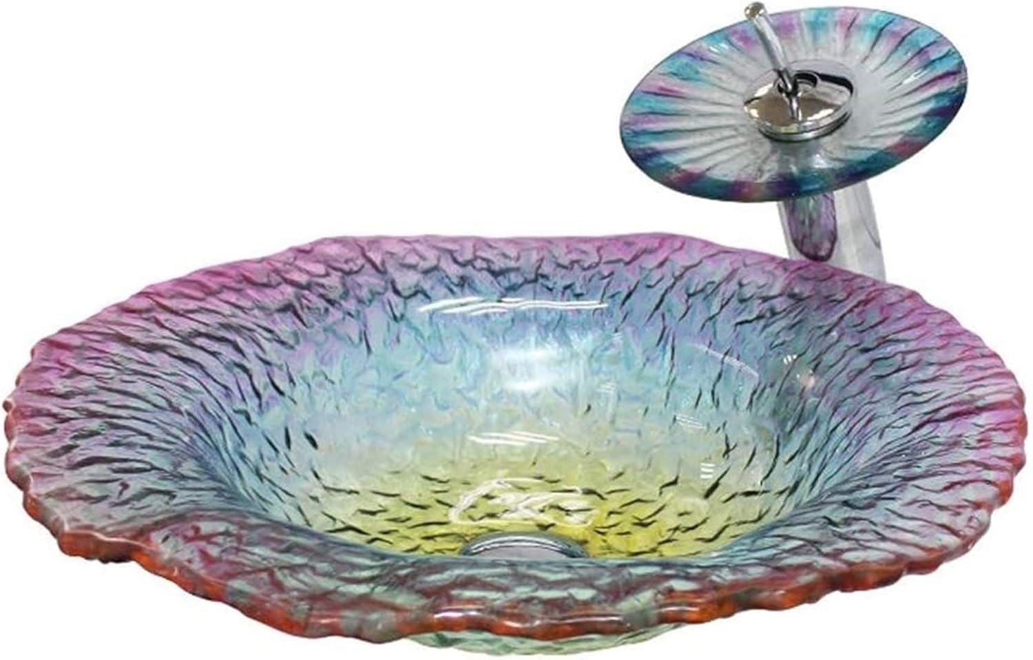 【茶器セット1  白泥　手捻り火襷】間野弥平　　共箱 茶器セット1 白泥 手捻り火襷】間野弥平 共箱