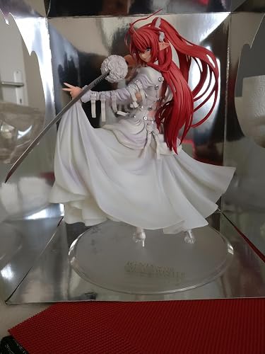 Amazon | 塵骸魔京「Ignis of the endless winter ~神去りし野に踊る雪