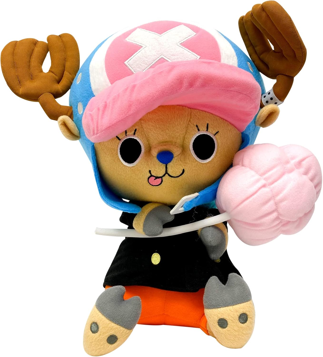 大阪万博 ミャクミャク おやすみぬいぐるみ おやすみ 関西万博 即購入