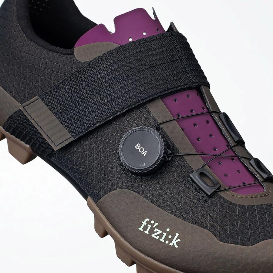 fizik フィジーク VENTO FEROX CARBON 29cm/45EU Fizik Vento Ferox Carbon Shoe