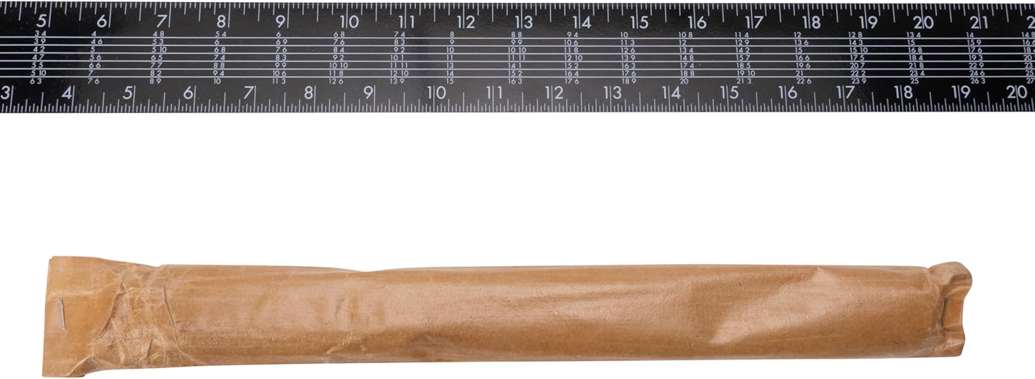 JET Replacement Knives, for JJP-12 & JPJ-12B Jointer/Planers (708821)