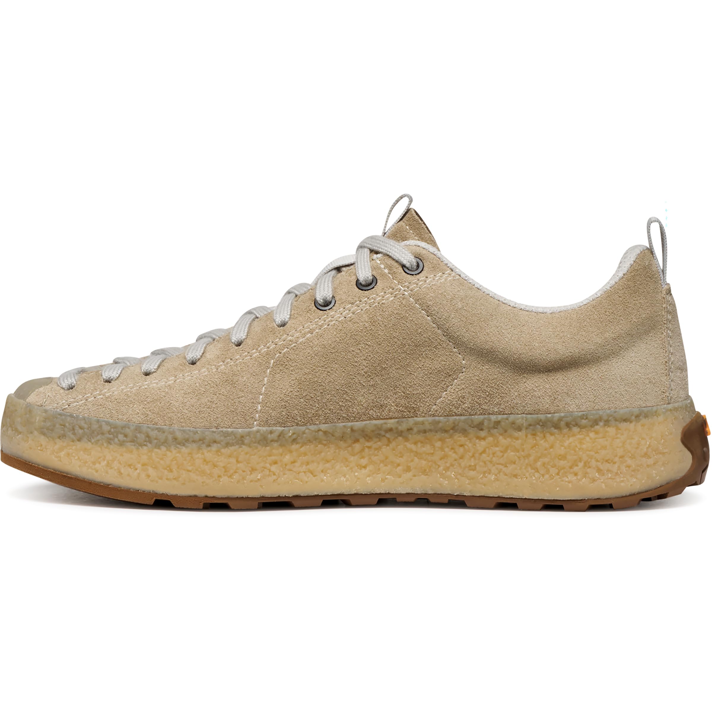 SCARPA Mojito Wrap Light Desert