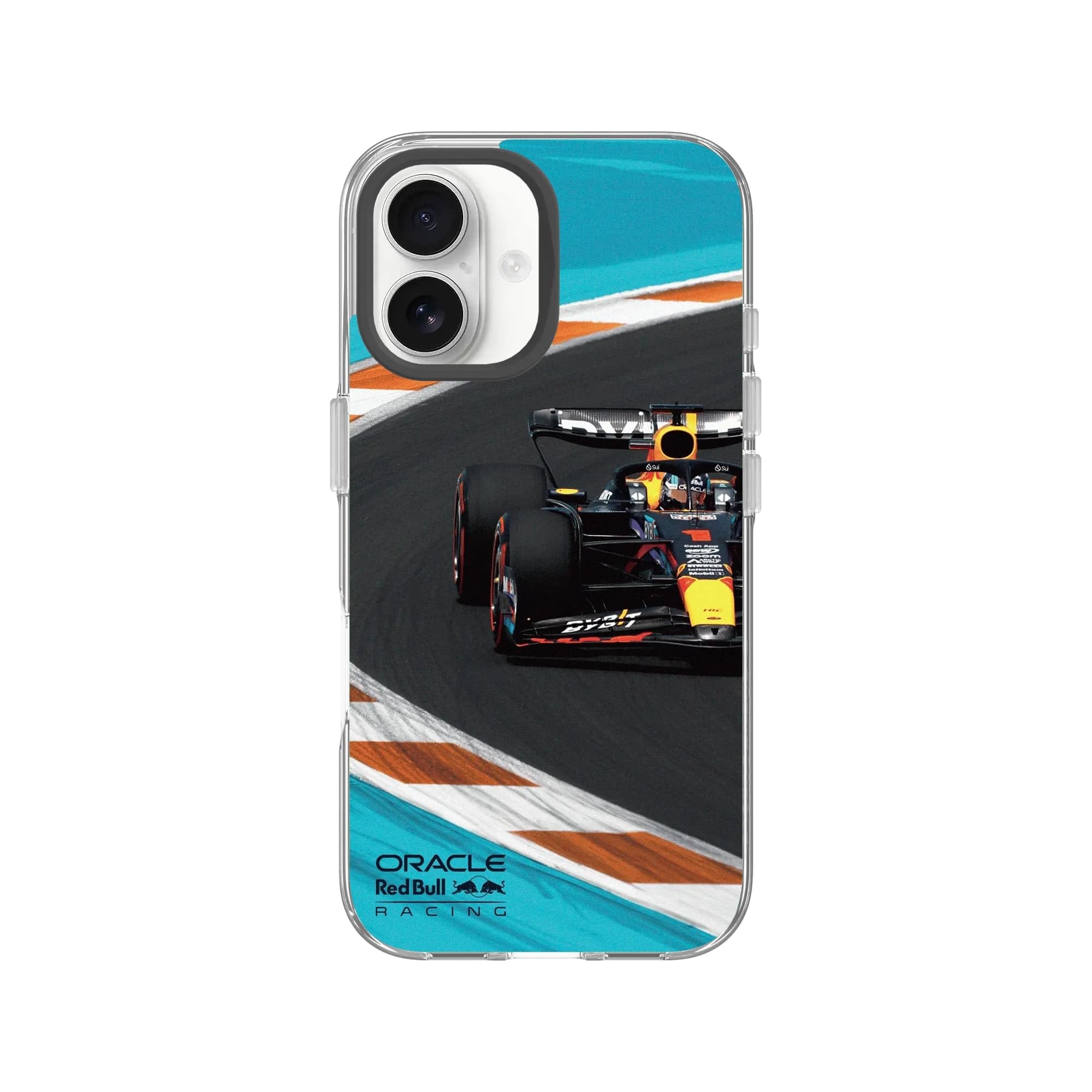 RhinoShield Red Bull iPhone17ProMax ケース 61UBk7tGkTL.jpg_BO30,255,255,