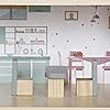 Product Photo 8