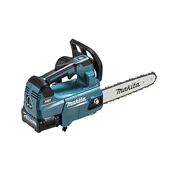 Makita - マキタ電動チェーンソー 711o2ABAx5L._UF350,350_QL50_.jpg