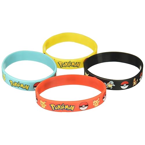 Minecraft Craft Products Amazon Com