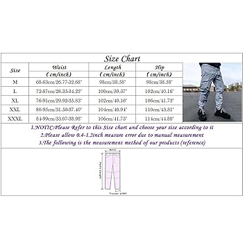 M 1 Mens Cargo Pants Hip Hop Techwear Harem Pant Jogger