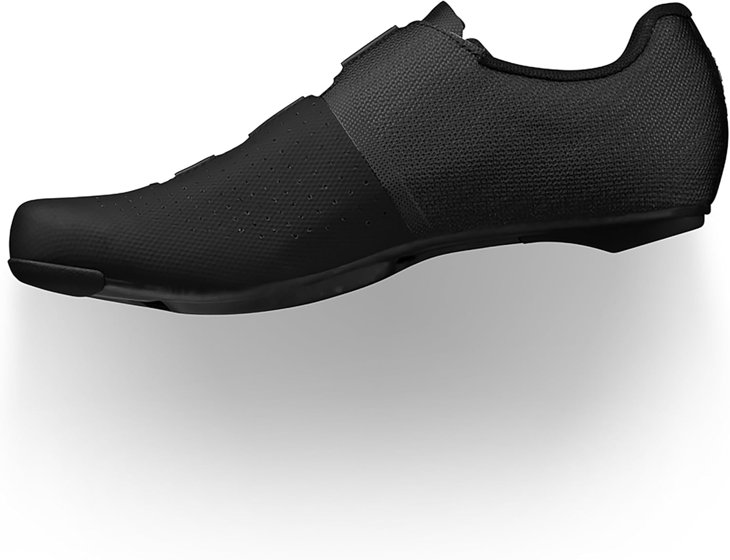 Fizik Unisex-Adult Tempo Decos Road Bike Wide Shoes
