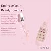 Bandi Skin Care Peeling for Menopause Skin Renewal Moisture Sensitive Skin Wrinkles Reduce Skin Rejuvenation Redness Smooth Skin Radiant