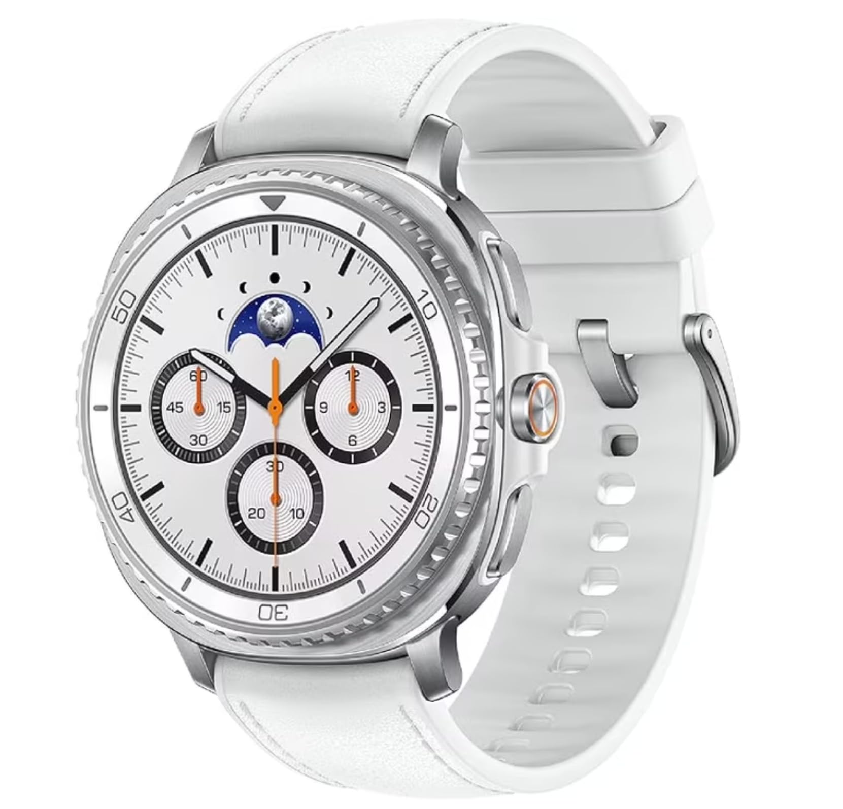 Samsung Galaxy Watch 8 Classic