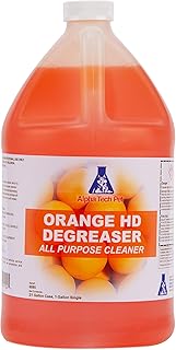 Sponsored Ad - KennelSol Neutral Citrus Degreaser | Heavy-duty, Fast-acting Cleaner | Removes Tough Stains and Grease | 1 ...