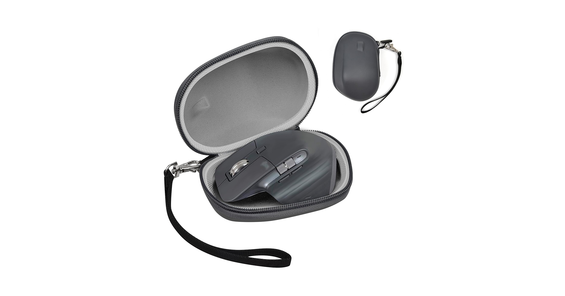 Amazon.com: Case Compatible with Logitech MX Master 3s