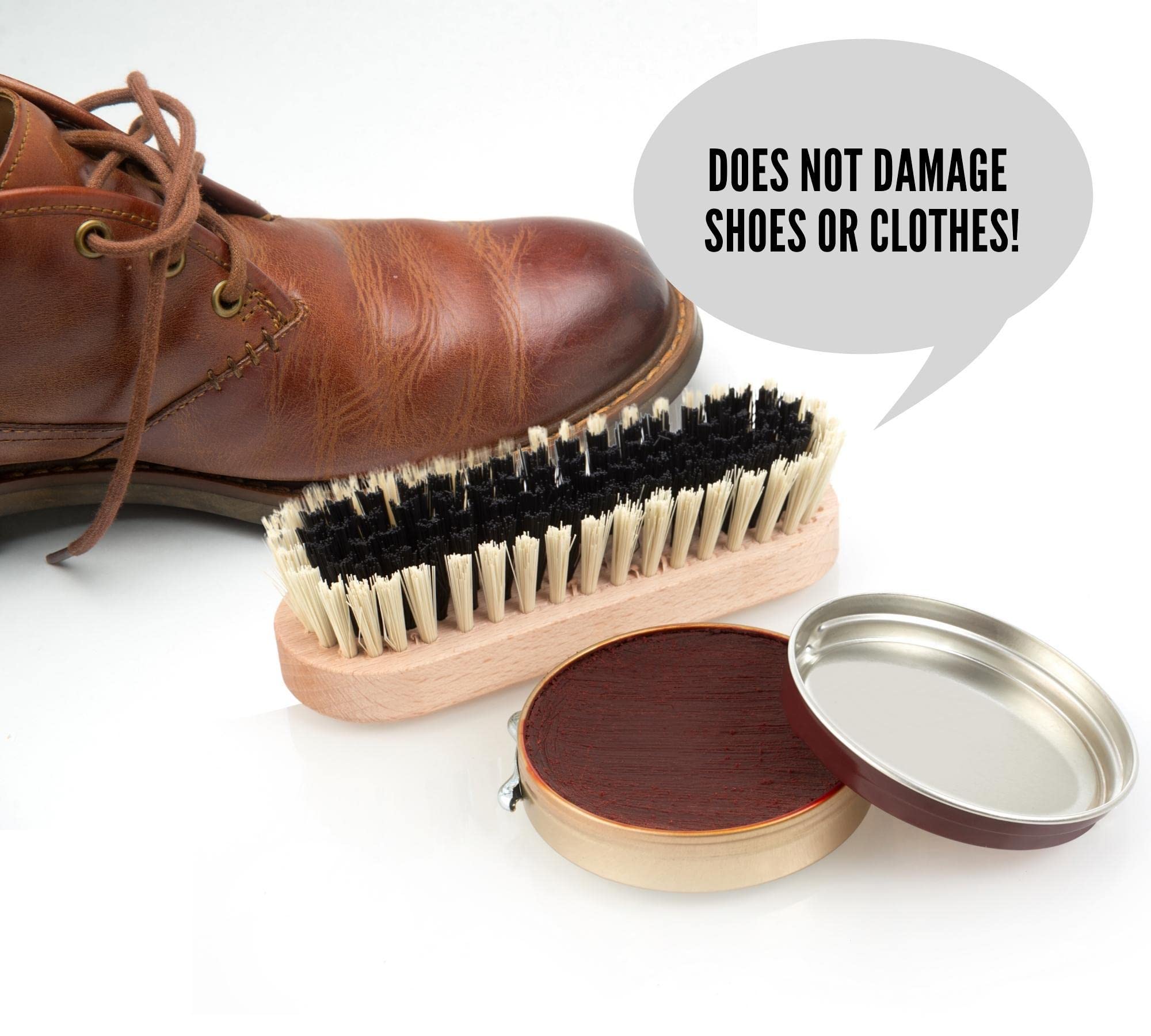 DOJA Barcelona | Brosse Vetement | Brosse Anti Poils Animaux | 1 Pièce | Fibres PVC | Produits et Accessoires de Nettoyage Vetement pour Enleve Poil Animaux, Poussiere Vetement, Nettoyage Voiture..