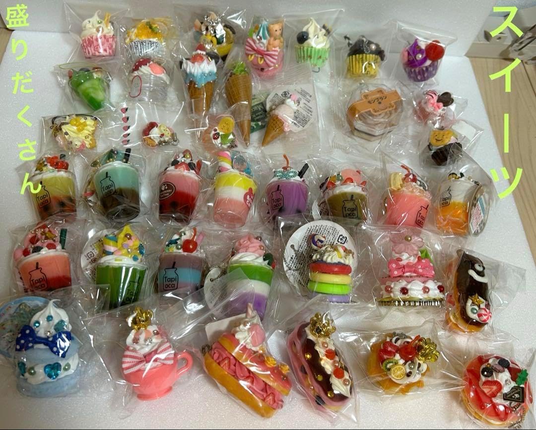 Amazon.co.jp: オトメイト 秋風商店 マツリカの炯 アクスタ