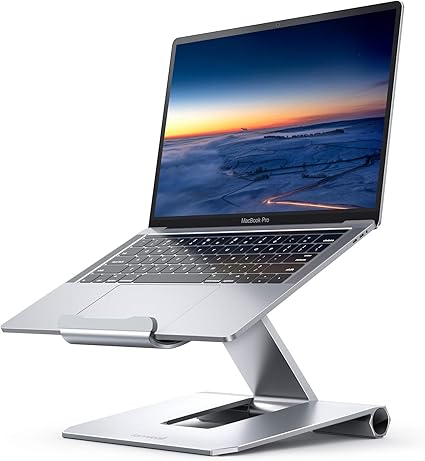 Amazon Lomicall 21 ノートパソコンスタンド パソコン台 Pcスタンド マックブックスタンド Laptop Standスタンド すたんど 卓上 机 つくえ 置き台 テーブル Zoom 会議 エレコム アルミ合金製 Aluminium 金属 折り畳み式 置き 無階段 角度調整 高さ調整 人間工学 Amazon Lomicall 21 ノートパソコンスタンド パソコン台 Pcスタンド マックブックスタンド Laptop Standスタンド すたんど 卓上 机 つくえ 置き台 テーブル Zoom 会議 エレコム アルミ合金製 Aluminium 金属 折り畳み式 置き 無階段 角度調整 高さ調整 人間工学