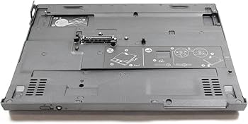 その他ノートPCアクセサリー ThinkPad X200 UltraBase Amazon.com: THINKPAD X200 ULTRABASE : Electronics