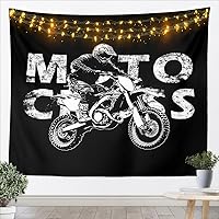 Vista 19 de Feelyou Manta de pared moderna con estampado de consola de videojuegos para niños, niñas, adolescentes, controlador de juegos, tapiz para consola