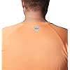 Product Photo 9