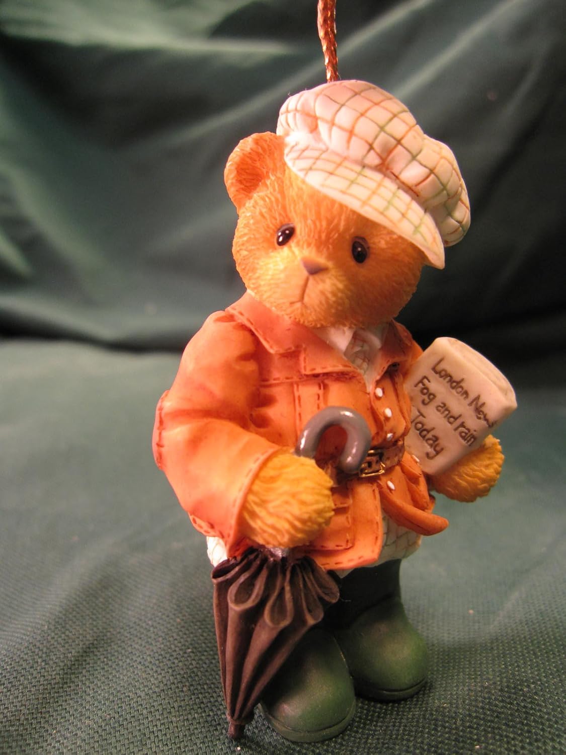 My Little Kitchen Fairie Yummy Yogurt Fairie Amazon.in