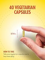 Vista 4 de Sundance Berberina con canela de Ceilán 2000 mg 40 cápsulas Suplemento vegetariano, sin OMG y sin gluten