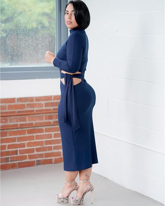 Simplicity Patterns 6-14, 6-8-10-12-14 (SS9370H5)